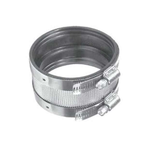 TYLER PIPE & COUPLING 006206