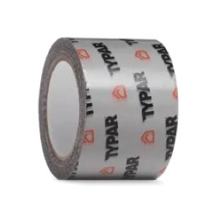 Magnera Corporation 97497