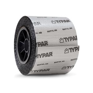 Magnera Corporation BUTYL-P01/001