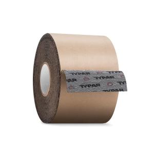 Magnera Corporation FLEXS-002