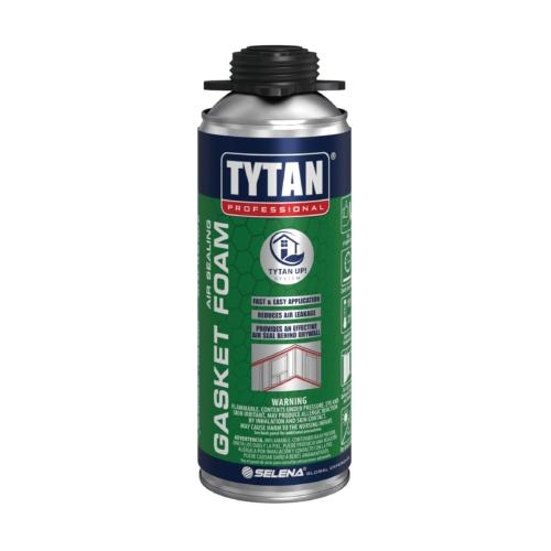 TYTAN PROFESSIONAL® 01000