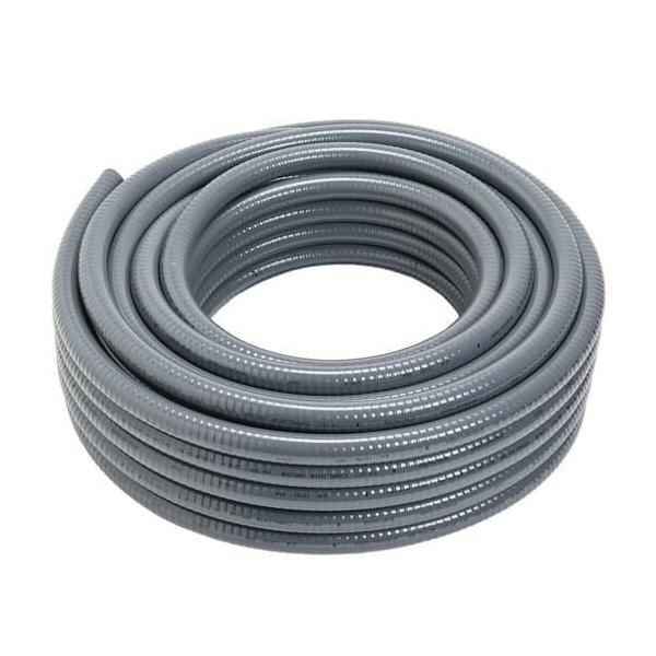 T&B® 15010-150