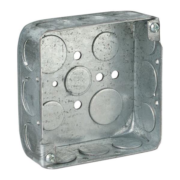 T&B® 52151-1/2