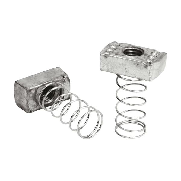 T&B® A100 1/4 A100 1/4