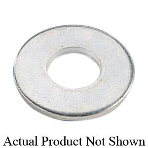 T&B® E147 5/8