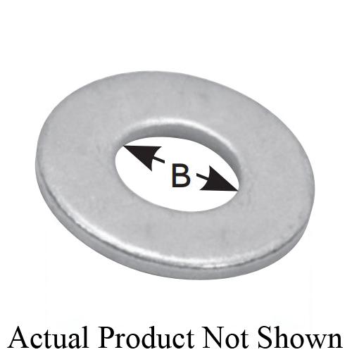 T&B® EF147 1/2