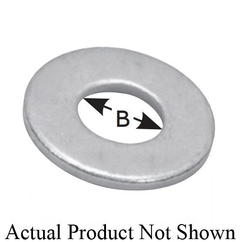 T&B® EF147 3/8ZN