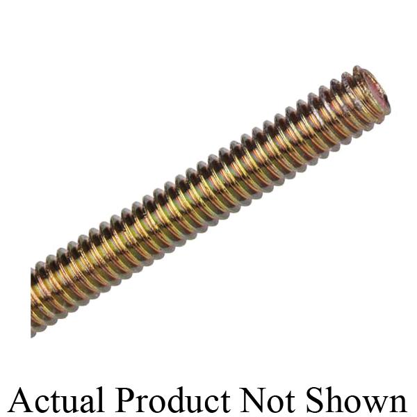 T&B® H104 3/8-16X10FT-EC ROD
