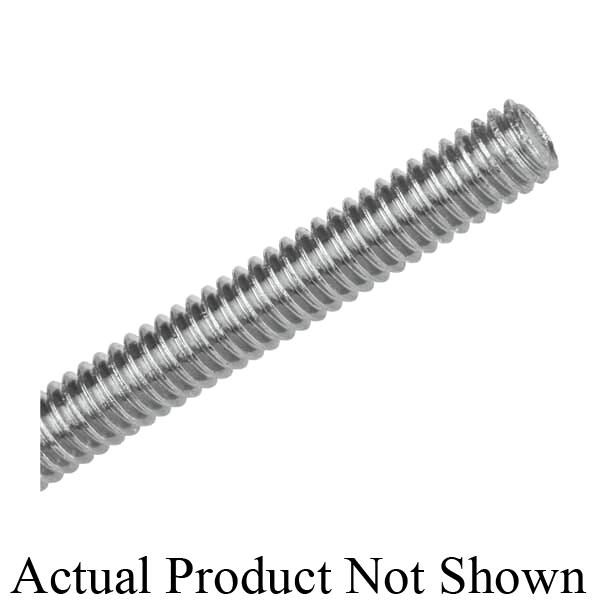 T&B® H104 1/4-20X6FT-EC ROD