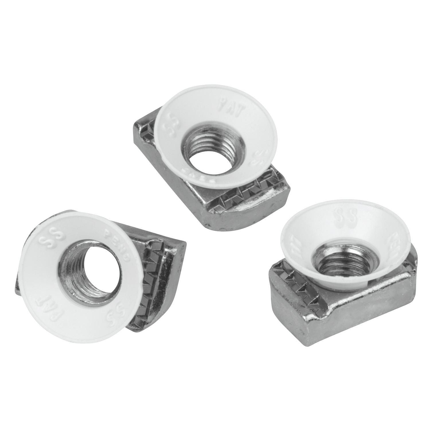 T&B® CM100B 1/2