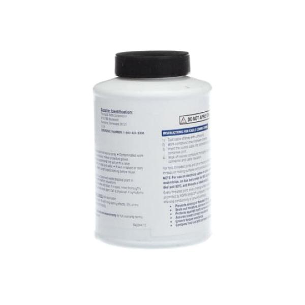 Blackburn&reg; CP8-TB 2771122