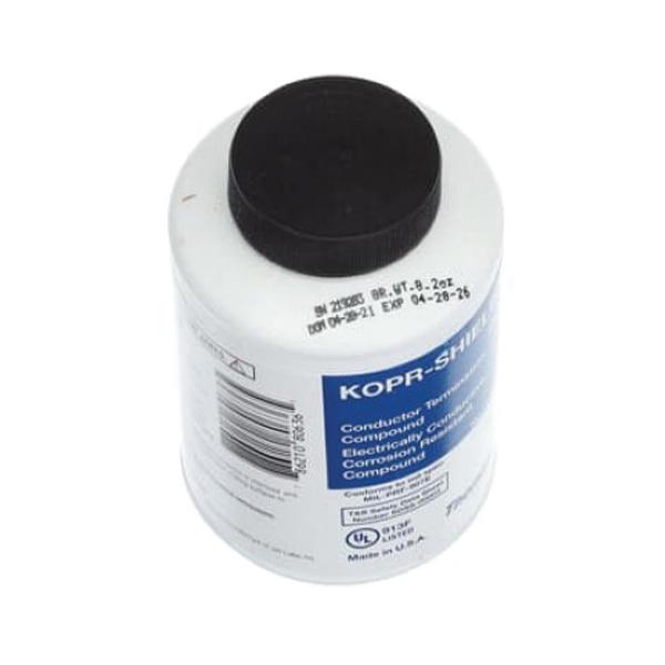 Blackburn&reg; CP8-TB 2771122