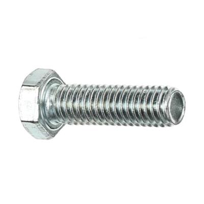 T&B® E142 1/4 E142 1/4