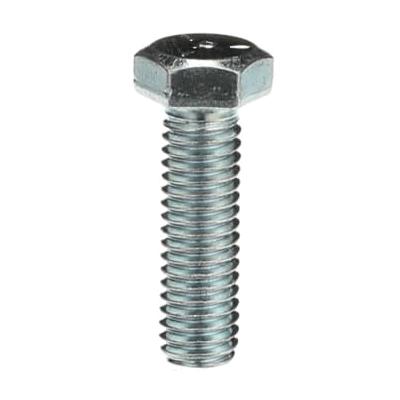 T&B® E142 1/4 E142 1/4