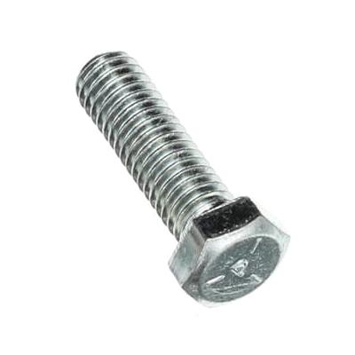 T&B® E142 1/4 E142 1/4