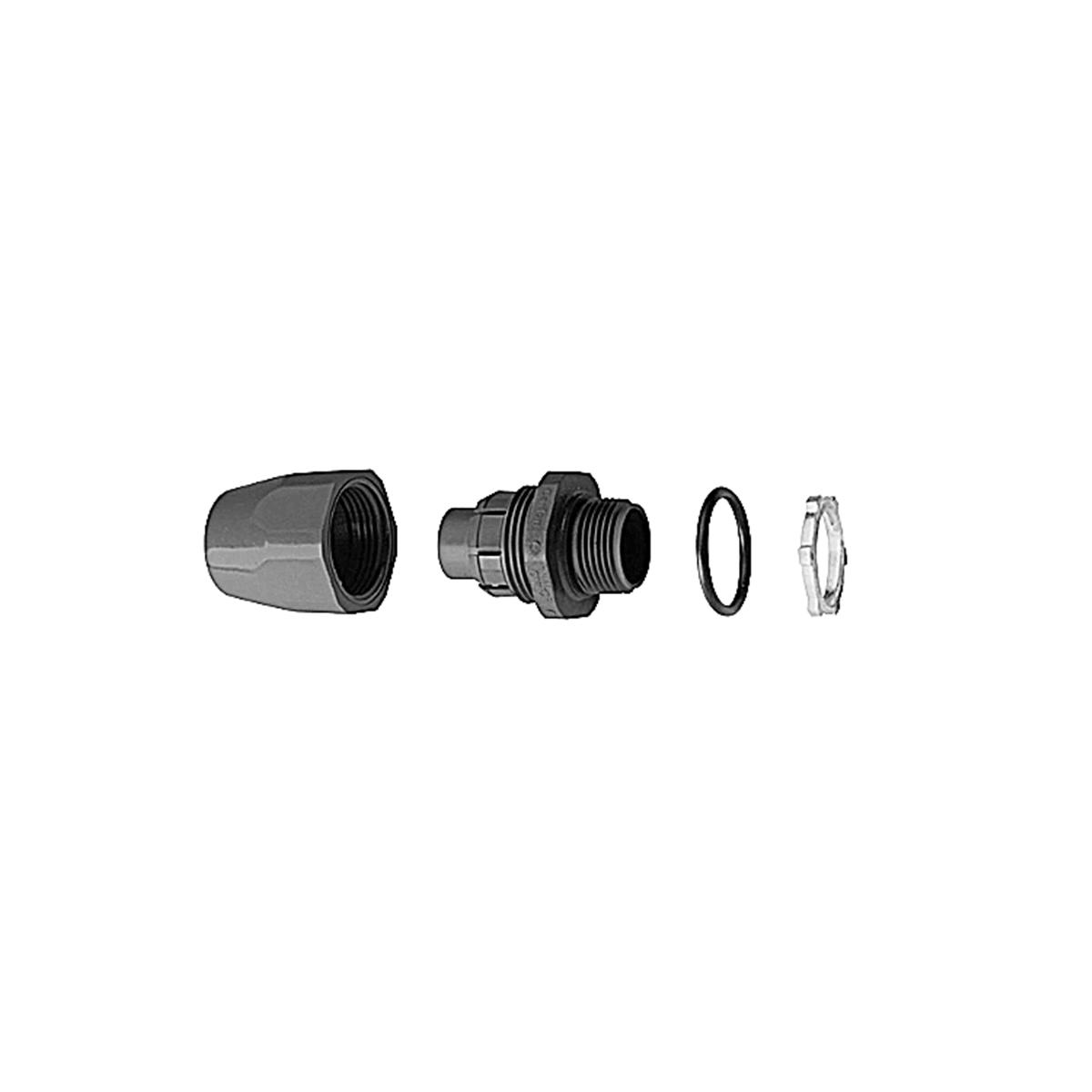 T&B® LT43E-NEW