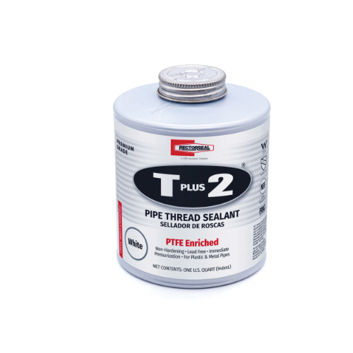 T PLUS 2® 23391