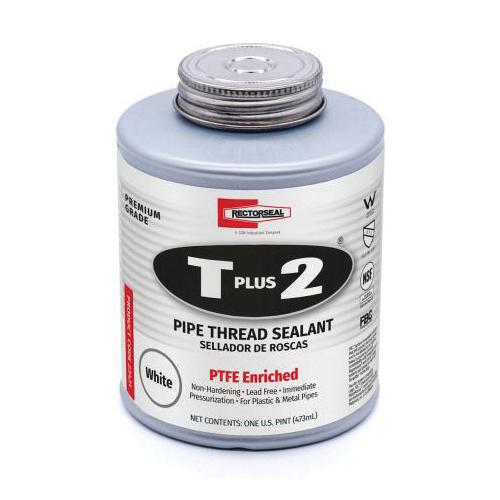 T PLUS 2® 23431 40B-T2-3