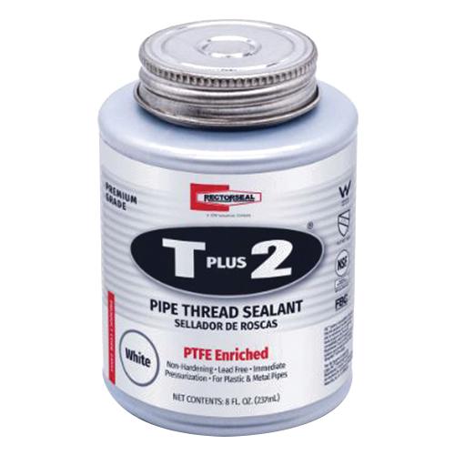 T PLUS 2® 23551