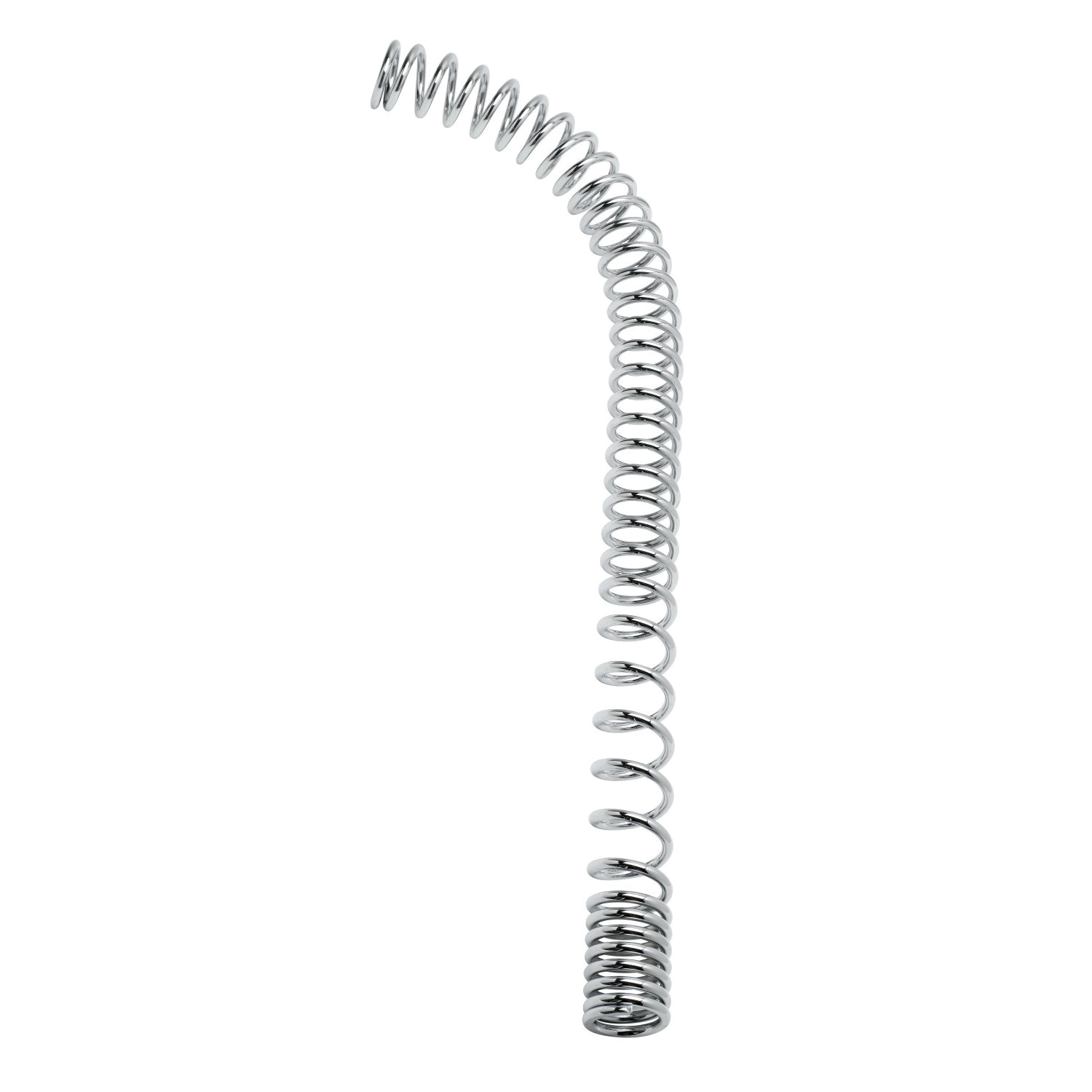 T&S 000888-45