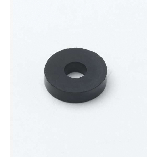 T&S 001092-45