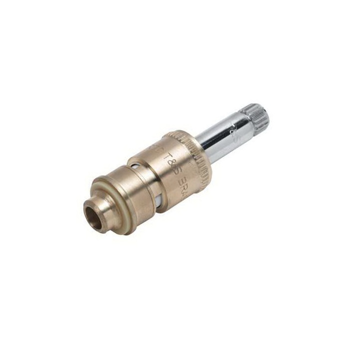 T&S 011276-45