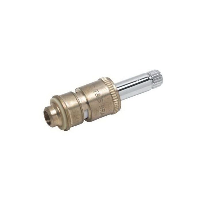 T&S 011277-45