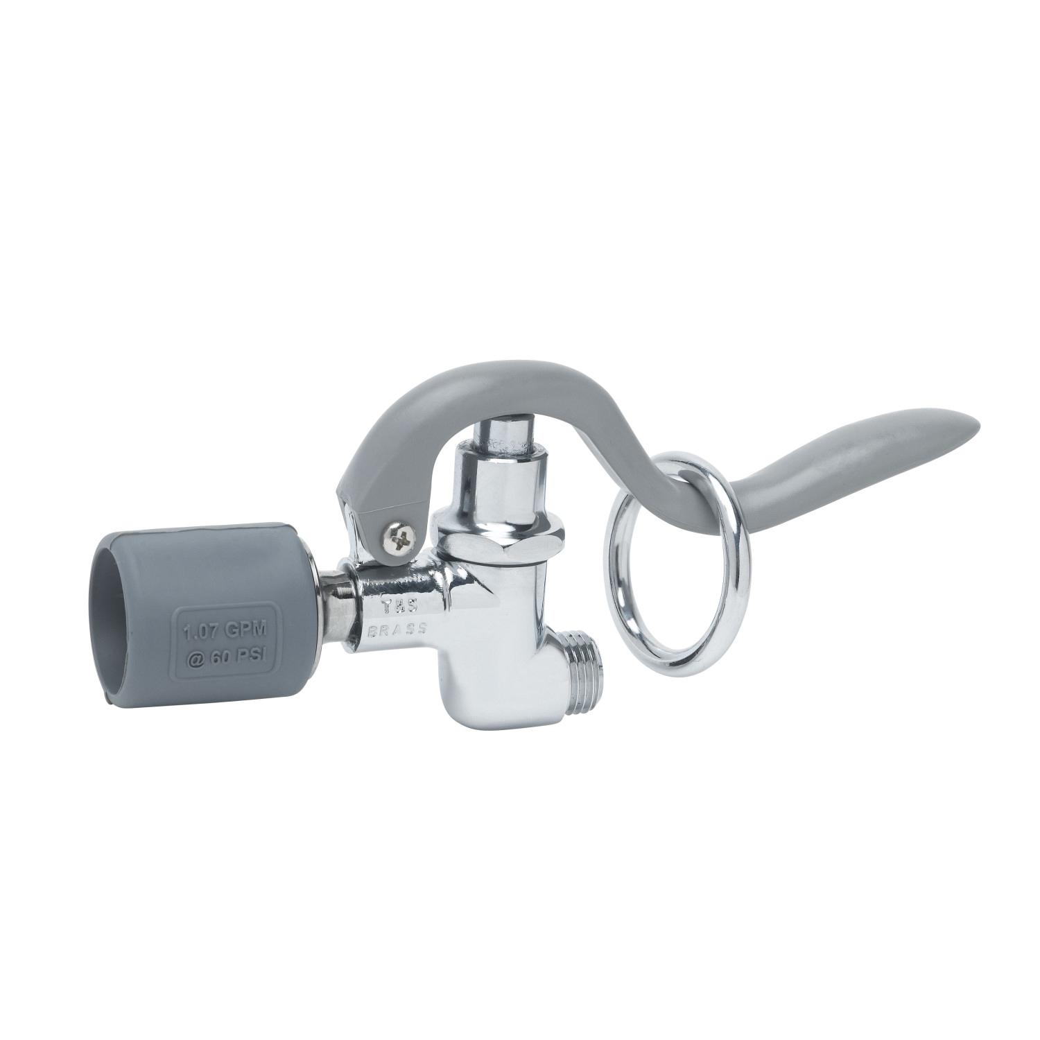 Kitchen Sprays, Hoses & Assemblies
