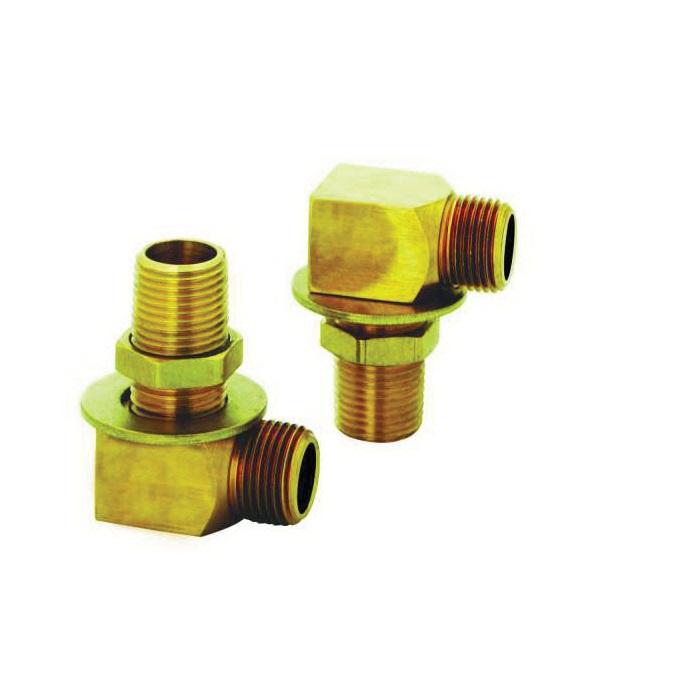 T&S B-0230-K