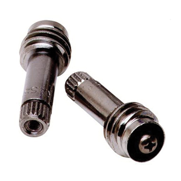 T&S B-12K