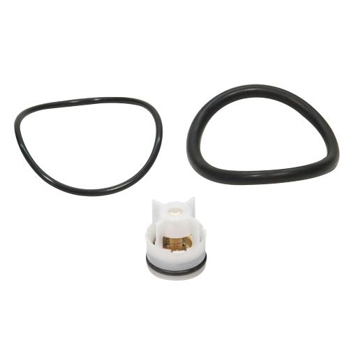 Taco Comfort Solutions® | Plumbing Depot