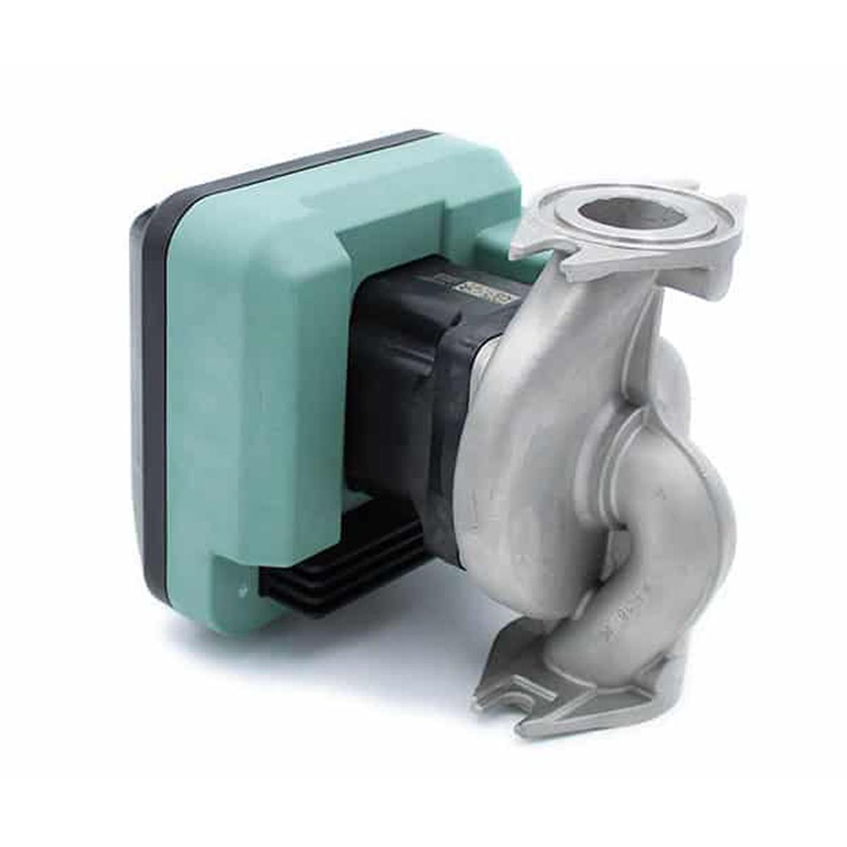 Taco Comfort Solutions® 0026e-F2 0026E-F2