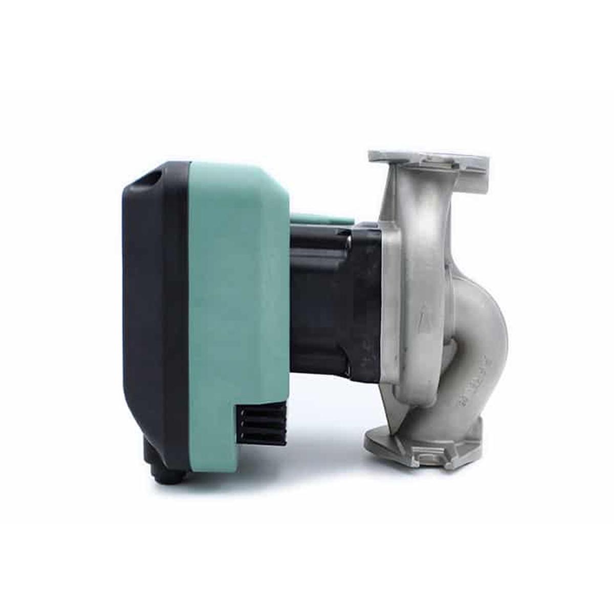 Taco Comfort Solutions® 0026e-F2 0026E-F2