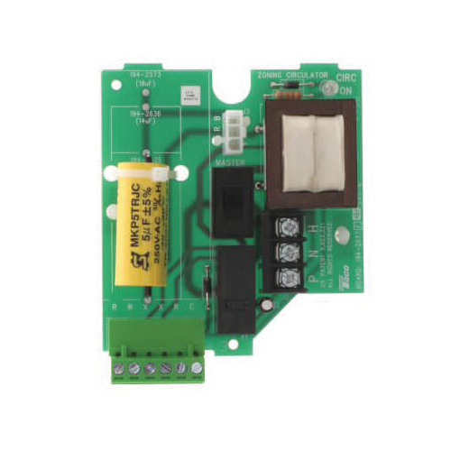 Taco Comfort Solutions® 005-029RP