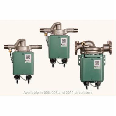 Taco Comfort Solutions® 006-CT-USK 006-CT-USK