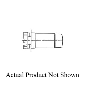 Taco Comfort Solutions® 007-045RP