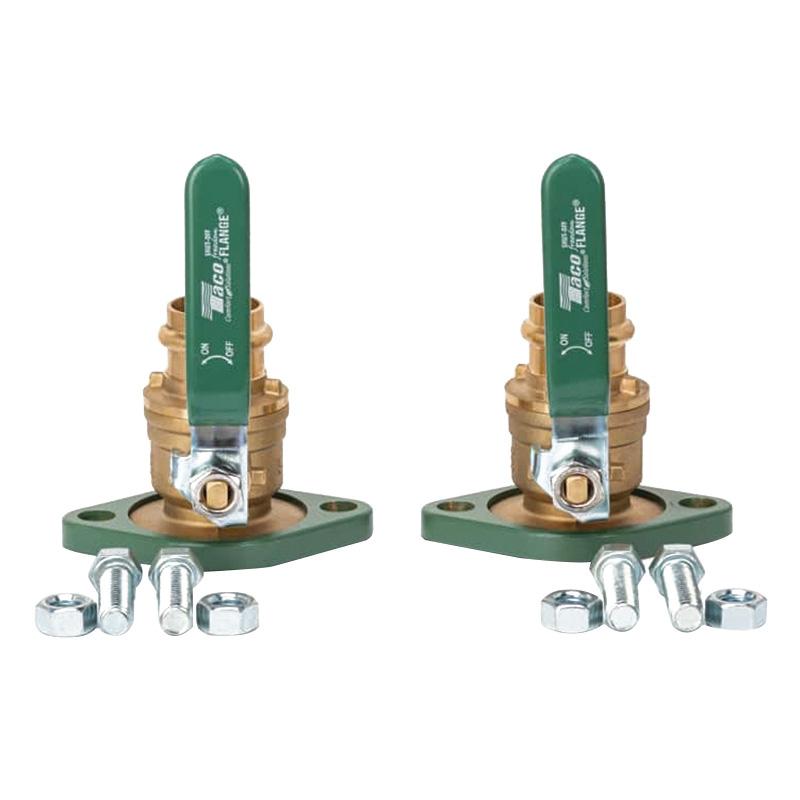 Taco Comfort Solutions® SFL-150S SFL-150S
