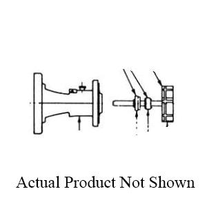 Taco Comfort Solutions&reg; 111-058RP 111-058RP