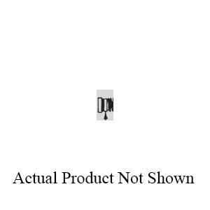 Taco Comfort Solutions&reg; 1600-868CRP 1600-868CRP