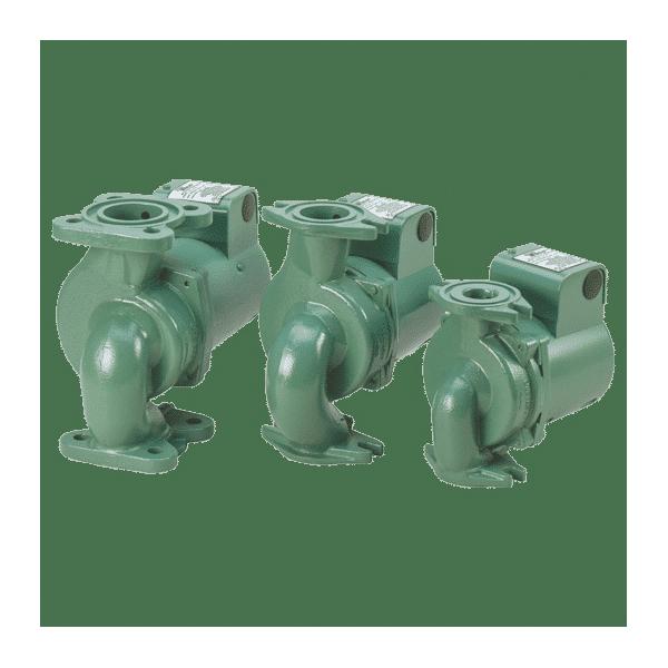 Taco Comfort Solutions&reg; TAC240050