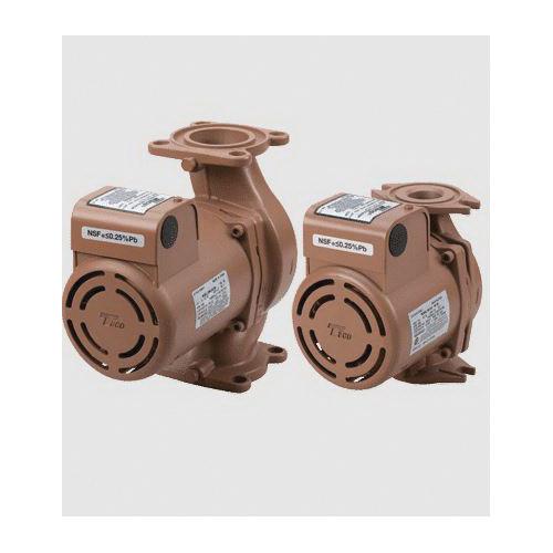 Taco Comfort Solutions&reg; TAC240050