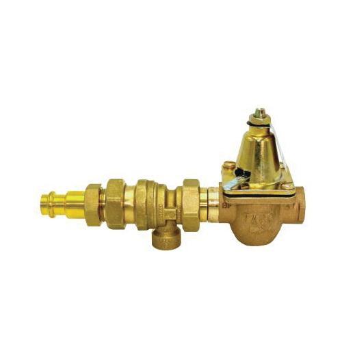 Taco Comfort Solutions&reg; 335-3