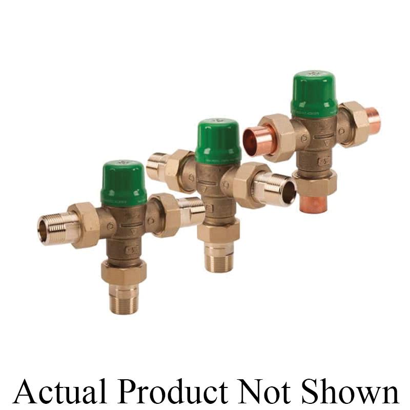 Taco Comfort Solutions® 5122-C2