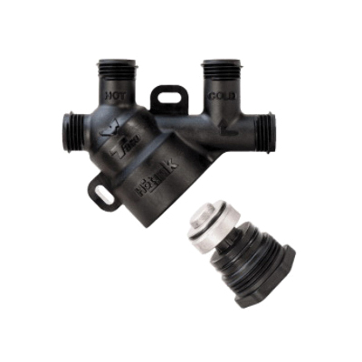 Taco Comfort Solutions® HLP2 TACHLP2