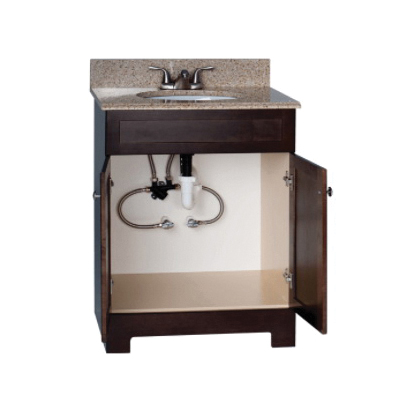 Taco Comfort Solutions® HLP2 TACHLP2