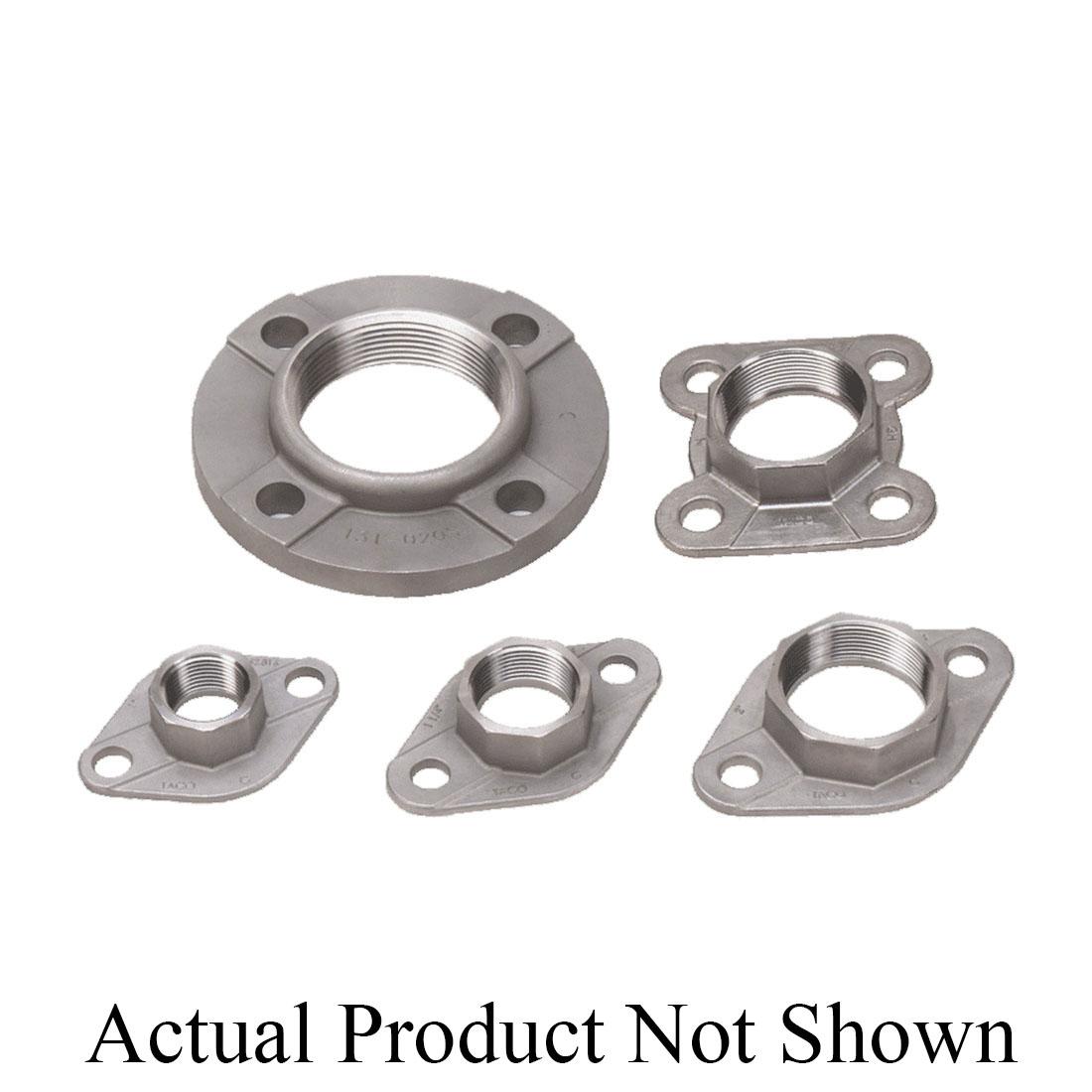 Taco Comfort Solutions® SFL-150S