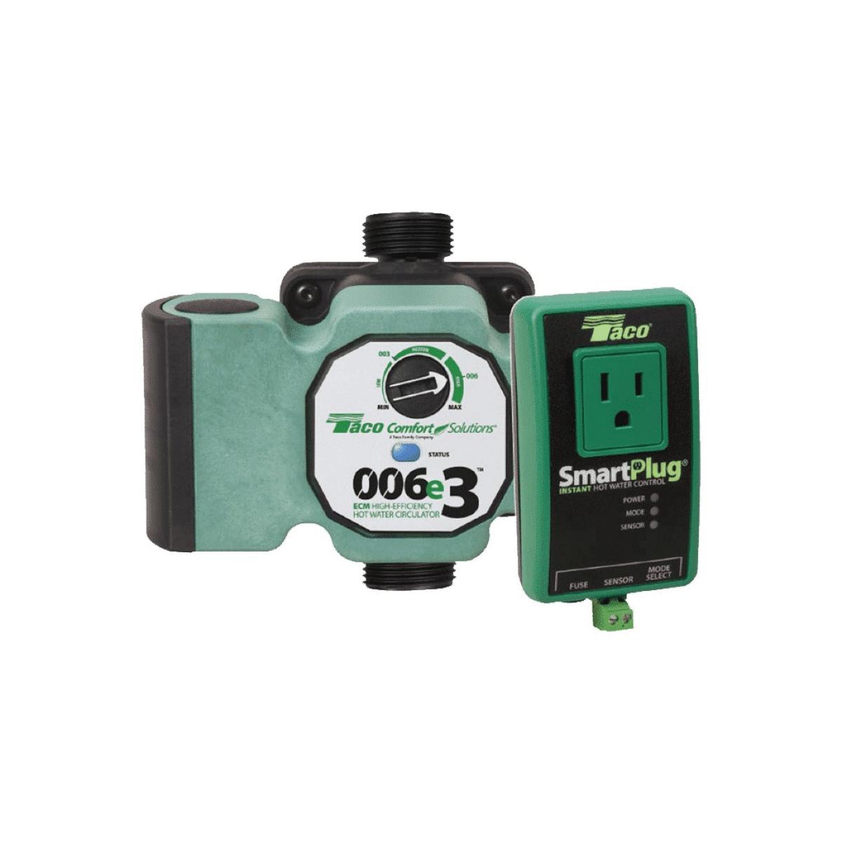 Taco.様 Taco Comfort Solutions® | Plumbing Depot
