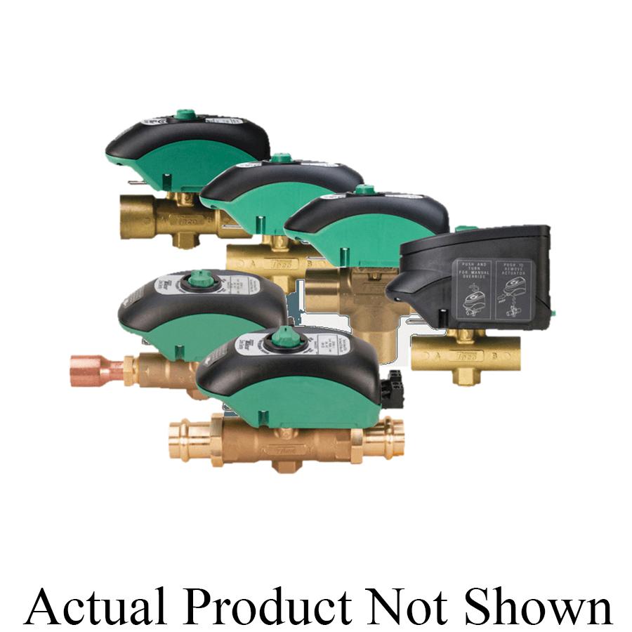 Taco Comfort Solutions® Z075C2