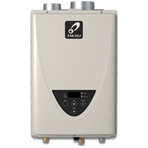 TAKAGI TK-110U-I