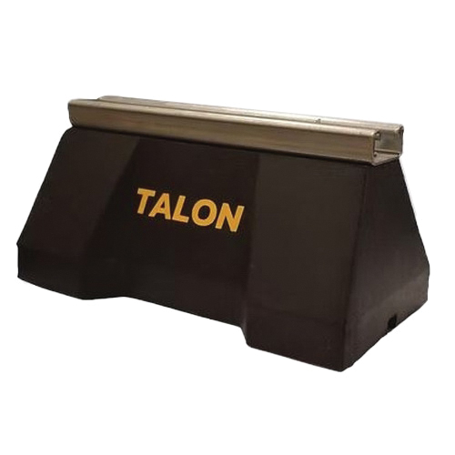 Talon Roofing Products T210 TALON T210
